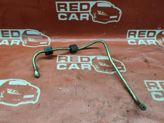 Трубка ТНВД TOYOTA LITE ACE NOAH 1997