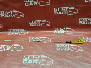 Щуп масляный ДВС TOYOTA LITE ACE NOAH 1997 контрактная Щуп масляный ДВС TOYOTA LITE ACE NOAH 1997