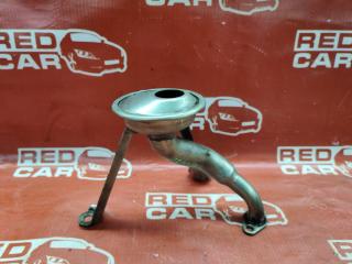 Маслоприемник TOYOTA LITE ACE NOAH 1997