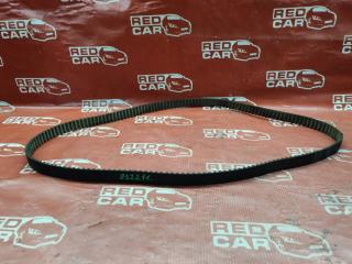 Ремень ГРМ TOYOTA LITE ACE NOAH 1997