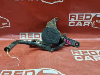 Датчик положения кузова задний TOYOTA CROWN контрактная Датчик положения кузова задний TOYOTA CROWN