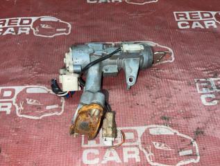 Замок зажигания TOYOTA ALPHARD