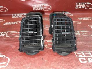 Воздуховод NISSAN MURANO