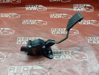 Педаль газа TOYOTA VITZ