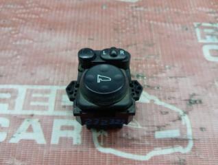 Блок управления зеркалами HONDA STEPWGN