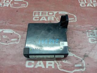 Блок управления климат-контролем TOYOTA CROWN