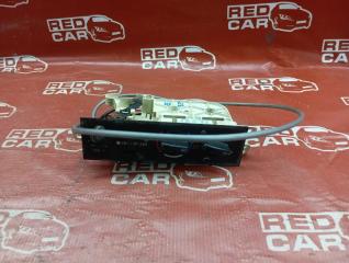 Блок управления климат-контролем HINO RANGER