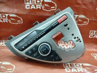 Блок управления климат-контролем TOYOTA ISIS