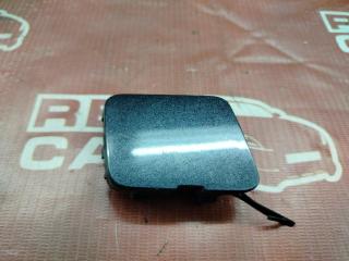 Заглушка бампера SUBARU IMPREZA контрактная Заглушка бампера SUBARU IMPREZA