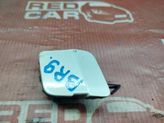 Заглушка бампера SUBARU LEGACY контрактная Заглушка бампера SUBARU LEGACY