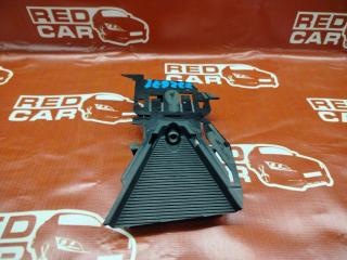 Камера переднего вида MAZDA ATENZA