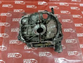 Блок цилиндров SUBARU FORESTER