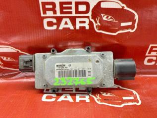 Блок управления вентилятором MAZDA AXELA