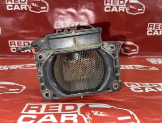 ДМРВ MITSUBISHI PAJERO контрактная ДМРВ MITSUBISHI PAJERO