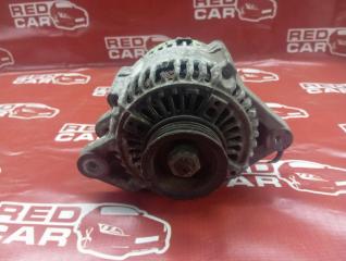 Генератор TOYOTA ALLEX