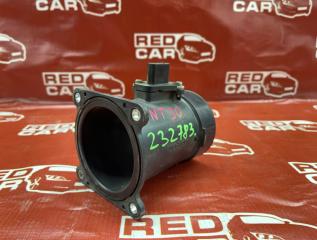 ДМРВ NISSAN X-TRAIL