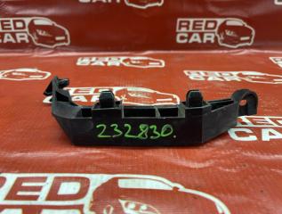 Крепление бампера переднее правое HONDA MOBILIO SPIKE 2005 контрактная Крепление бампера переднее правое HONDA MOBILIO SPIKE 2005