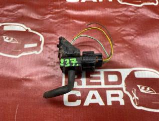 Датчик абсолютного давления TOYOTA NOAH