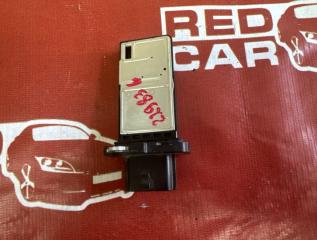 Фото запчасти дмрв NISSAN новая запчасть Запчасть дмрв NISSAN