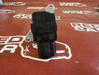 ДМРВ TOYOTA VITZ