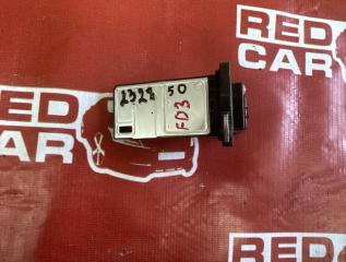 ДМРВ HONDA FREED