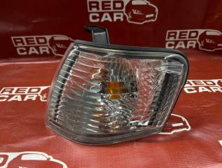 Габарит левый TOYOTA CORSA