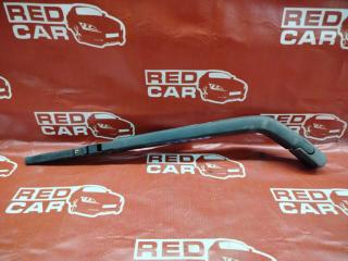 Дворник задний TOYOTA VITZ