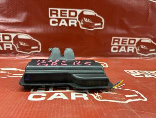 Замок багажника TOYOTA MARK X контрактная Замок багажника TOYOTA MARK X