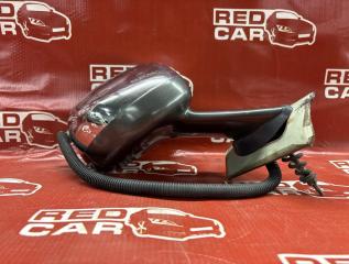 Зеркало на крыло правое TOYOTA CROWN