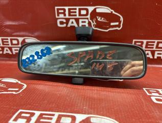 Зеркало салона TOYOTA SPADE