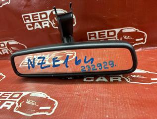 Зеркало салона TOYOTA COROLLA FIELDER