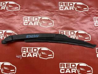 Дворник задний TOYOTA COROLLA FIELDER