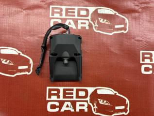 Камера переднего вида NISSAN X-TRAIL