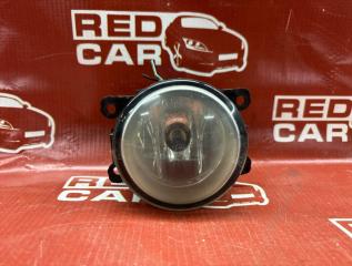 Туманка MITSUBISHI DELICA D:2