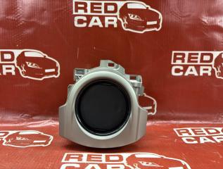 Воздуховод левый TOYOTA COROLLA FIELDER