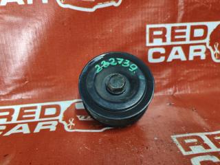 Ролик обводной NISSAN NOTE 2006