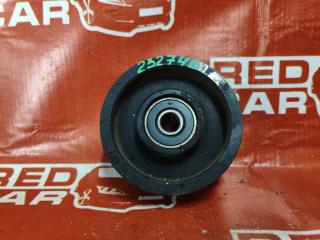 Ролик натяжной NISSAN NOTE 2006