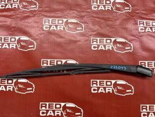 Дворник задний HONDA INSIGHT