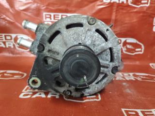 Генератор NISSAN NOTE 2006