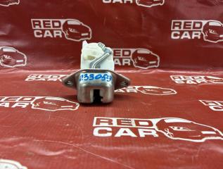 Замок багажника SUBARU OUTBACK контрактная Замок багажника SUBARU OUTBACK