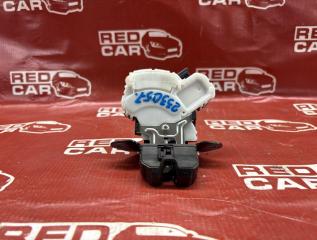 Замок багажника MAZDA DEMIO контрактная Замок багажника MAZDA DEMIO