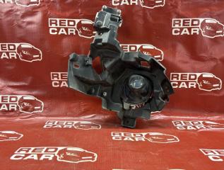 Туманка левая MAZDA MAZDA 6