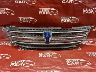 Решетка радиатора TOYOTA MARK II BLIT контрактная Решетка радиатора TOYOTA MARK II BLIT