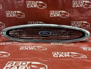 Запчасть решетка радиатора FORD MONDEO 2