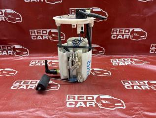 Топливный насос SUZUKI SWIFT контрактная Топливный насос SUZUKI SWIFT