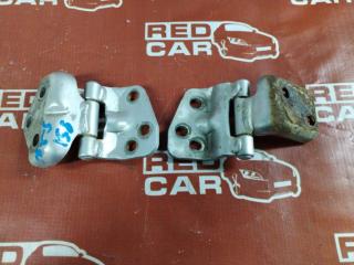 Петли 5-й двери TOYOTA COROLLA 2000 контрактная Петли 5-й двери TOYOTA COROLLA 2000