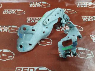 Ролик раздвижной двери задний правый TOYOTA NOAH