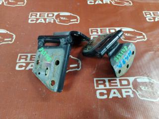 Петли 5-й двери MITSUBISHI PAJERO контрактная Петли 5-й двери MITSUBISHI PAJERO