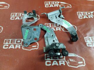 Ролик раздвижной двери TOYOTA PORTE