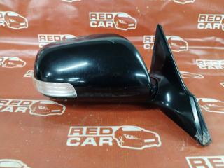 Зеркало правое TOYOTA MARK X